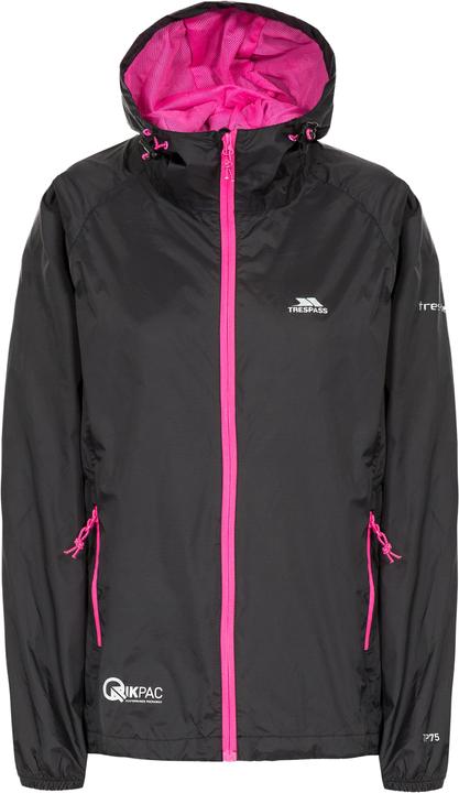 Image du produit Trespass UTTP3379 P (XXS)