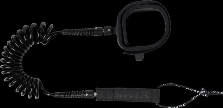 Produktbild Mystic Wing Board Leash Calf
