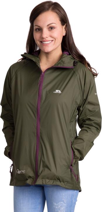 Immagine prodotto Trespass UTTP3379 P (XL)
