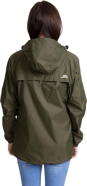 Immagine prodotto Trespass UTTP3379 P (XL)