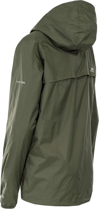Immagine prodotto Trespass UTTP3379 P (XL)