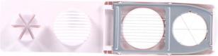 Produktbild Leifheit Combi Comfortline