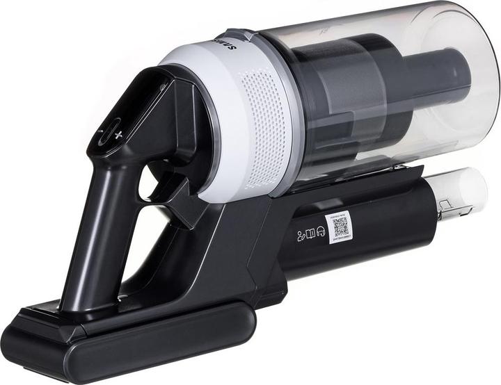 Actual product image Samsung Odkurzacz pionowy Jet 95 Multi VS20C954CTN