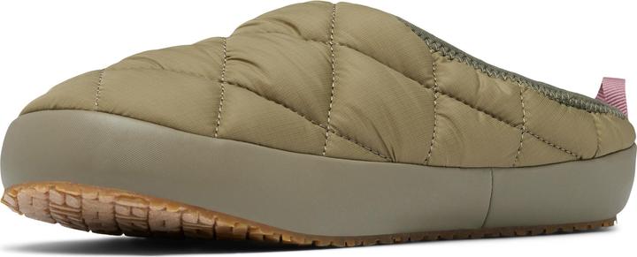 Immagine prodotto Columbia Omni-Heat™ Lazy Bend™ Camper (40)