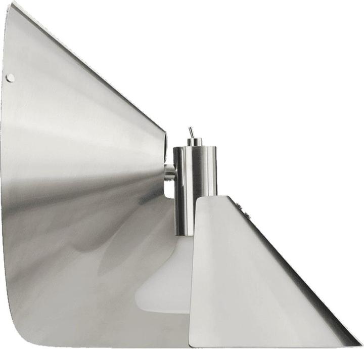 Produktbild Frandsen Peel (G9)