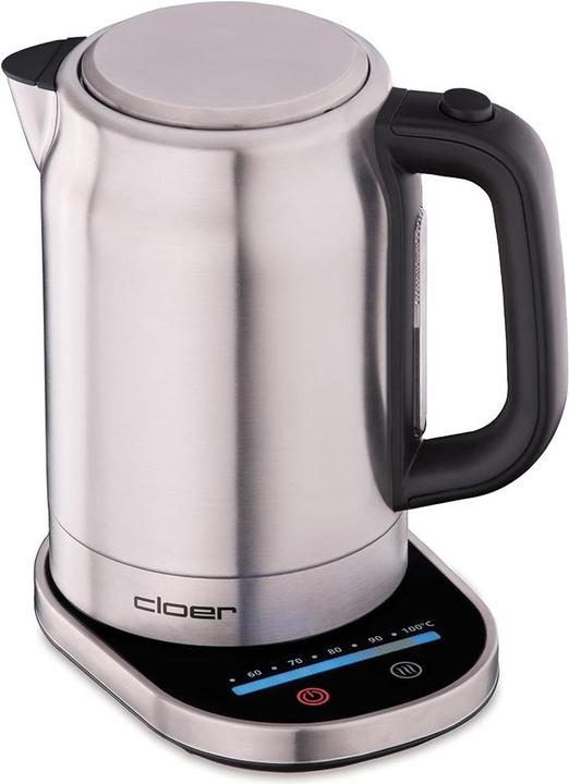 Cloer 4459 (1.70 l)