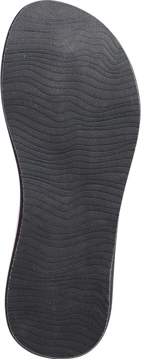 Actual product image Reef Spring Woven (38.5)
