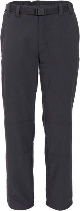 Produktbild Trespass UTTP3525 P (XS)