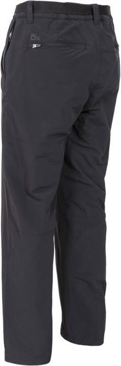 Produktbild Trespass UTTP3525 P (XS)