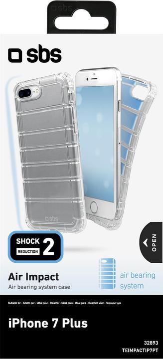 Image du produit SBS Housse de protection