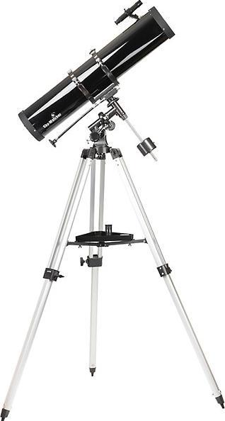 Actual product image Skywatcher Explorer 130/900 EQ2