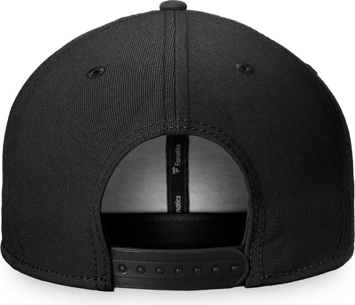 Image du produit IH Core Snapback Vegas Golden Knights schwarz/grau