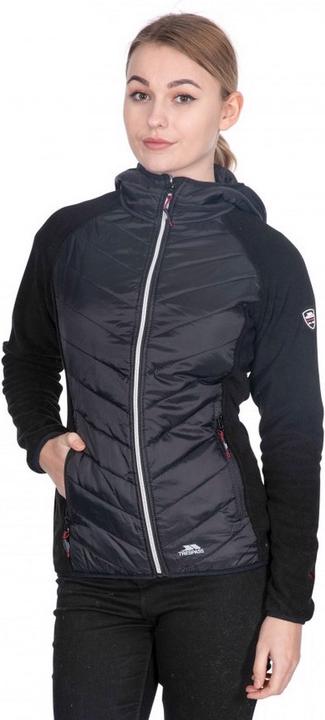 Image du produit Trespass UTTP3537 P (S)