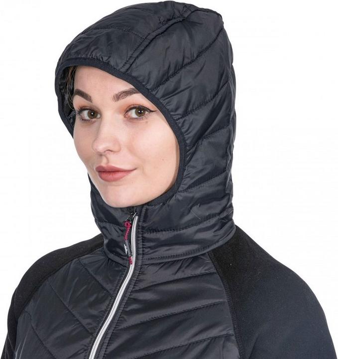 Image du produit Trespass UTTP3537 P (S)