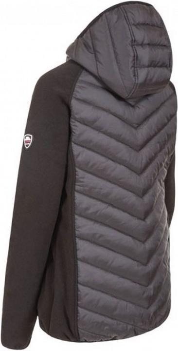 Image du produit Trespass UTTP3537 P (S)