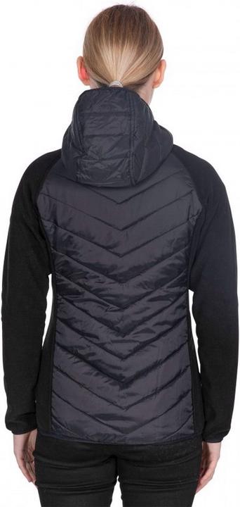 Image du produit Trespass UTTP3537 P (S)