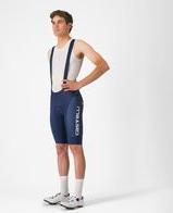 Image du produit Castelli Competizione 2 Bibshort (3XL)