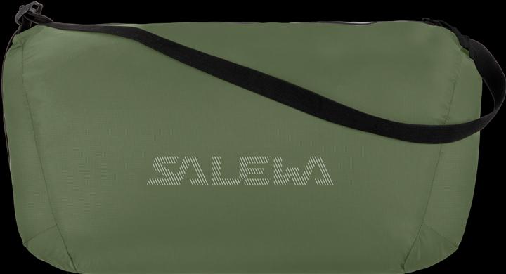Produktbild Salewa Ultralight L Reisetasche (28 l)