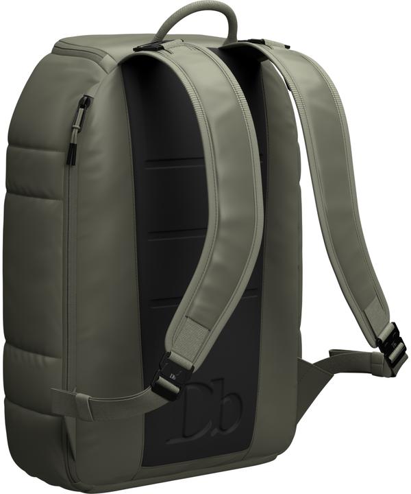 Produktbild DB Sports Ramverk Backpack