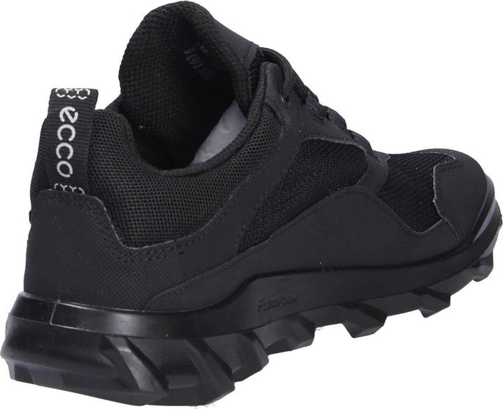Image du produit Ecco Mx Gtx (40)