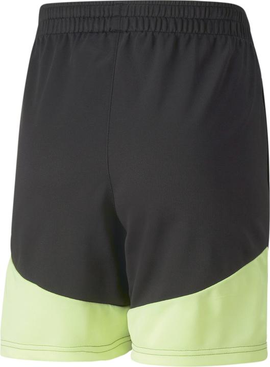 Produktbild Puma individualCUP Training Shorts Jr (164)