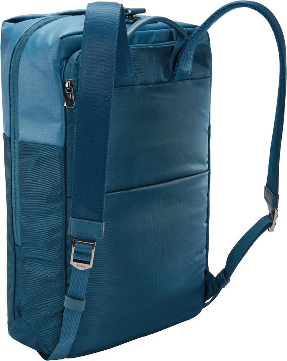 Actual product image Thule Spira (15 l)