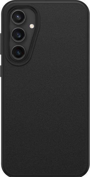 Productafbeelding OtterBox React (Samsung Galaxy S23 FE)