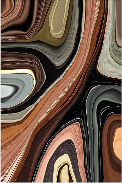 Agate