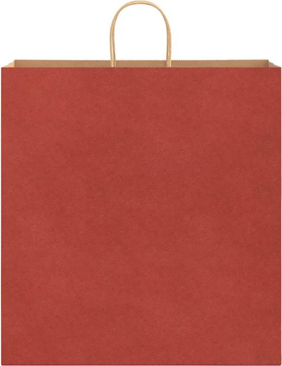 Immagine prodotto VidaXL Petrona (Scatola da regalo, 250 x)