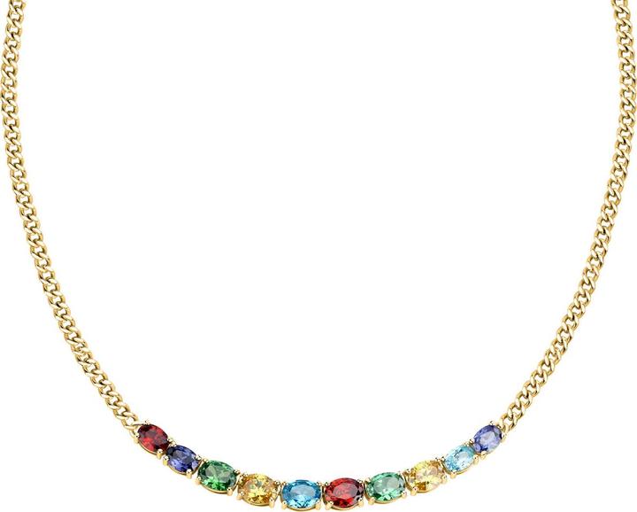 Or, Vert, Violet, Bleu/turquoise, Jaune
