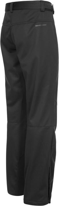 Actual product image Trespass Rain trousers Holloway Dlx Waterproof (XXL)