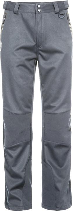 Produktbild Trespass UTTP3963 P (XS)