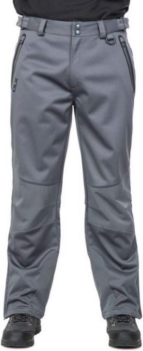 Produktbild Trespass UTTP3963 P (XS)