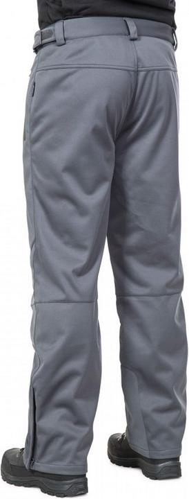Produktbild Trespass UTTP3963 P (XS)