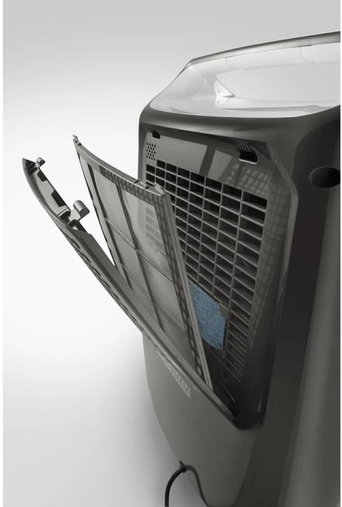 Actual product image De'Longhi DEXD 216RF (30 m², 16 l/24h)