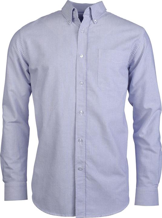 Kariban Oxford