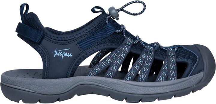 Actual product image Trespass UTTP4038 P (38)
