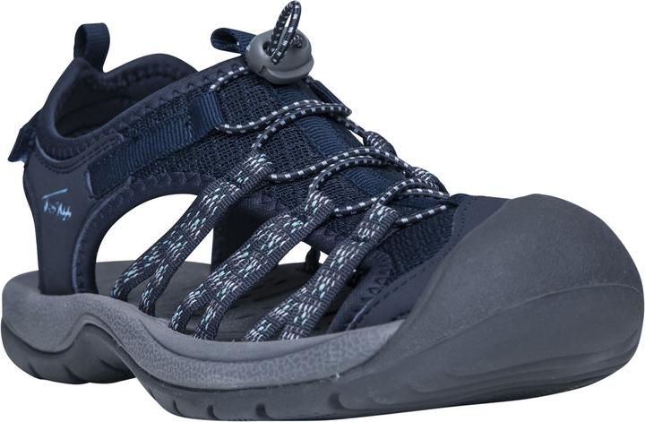 Actual product image Trespass UTTP4038 P (38)