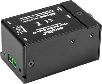 Image du produit Eurolite DXT Pixel Art-Net Node IV