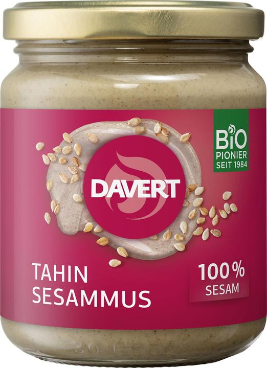 Crema spalmabile