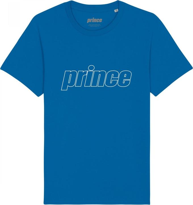Prince Ace TShirt (XL)
