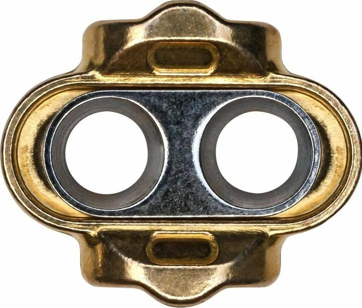 Immagine prodotto Crankbrothers Zero Piastre per scarpe galleggianti