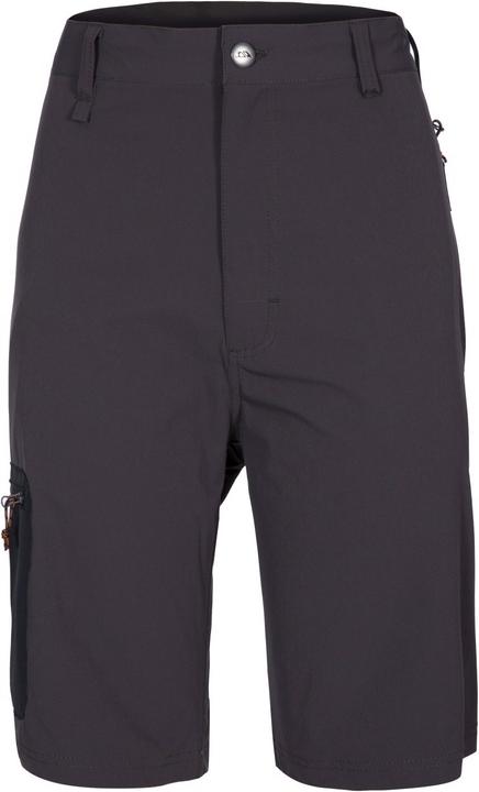 Trespass UTTP4124 P (M)