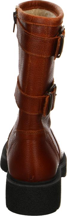 Actual product image Bullboxer 555501E6L - 60269 (41)