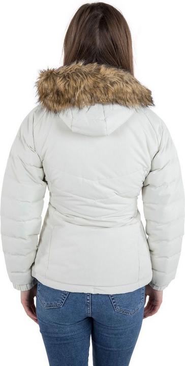 Produktbild Trespass UTTP4130 P (L)
