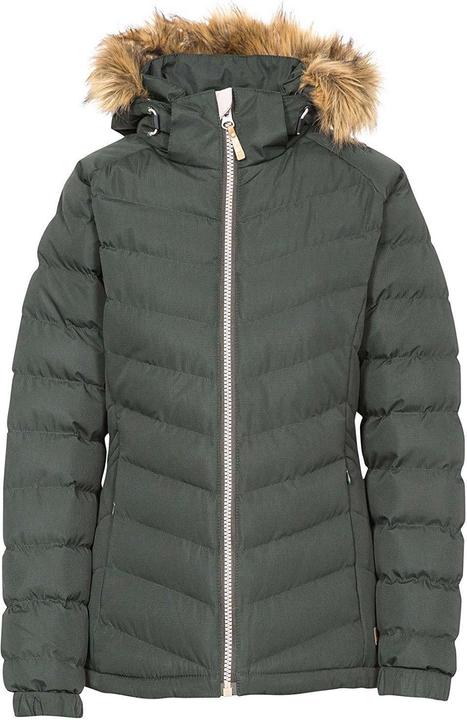 Image du produit Trespass UTTP4130 P (M)