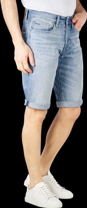 Actual product image G-Star Jeans shorts (W36)