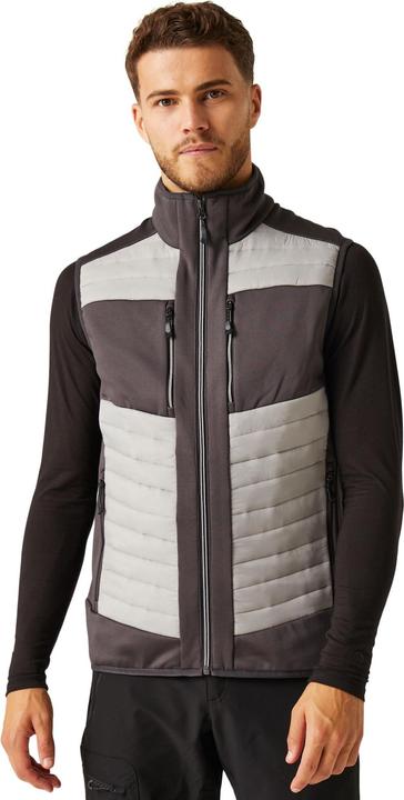 Produktbild Regatta EVolve Weste Hybrid (S)