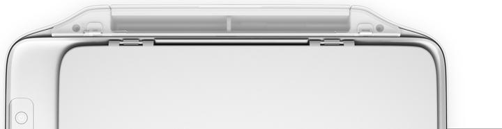Produktbild HP DeskJet 2620 (Tintenpatrone, Farbe)