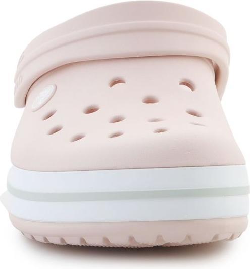 Image du produit Crocs Crocband (39)
